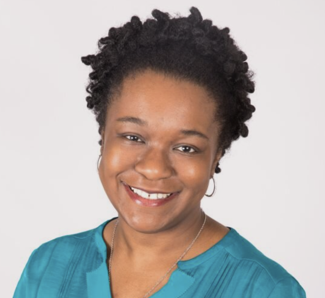 Courtney is a tech writer specializing in content marketing and SaaS content. She's based in Charlotte, NC where she lives with her daughter and toy poodle.