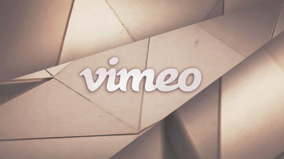 What’s next for Vimeo: A note from our CEO Vimeo has an even bigger role to play in enabling professional-quality video for all. Our CEO Anjali Sud shares what's coming next.