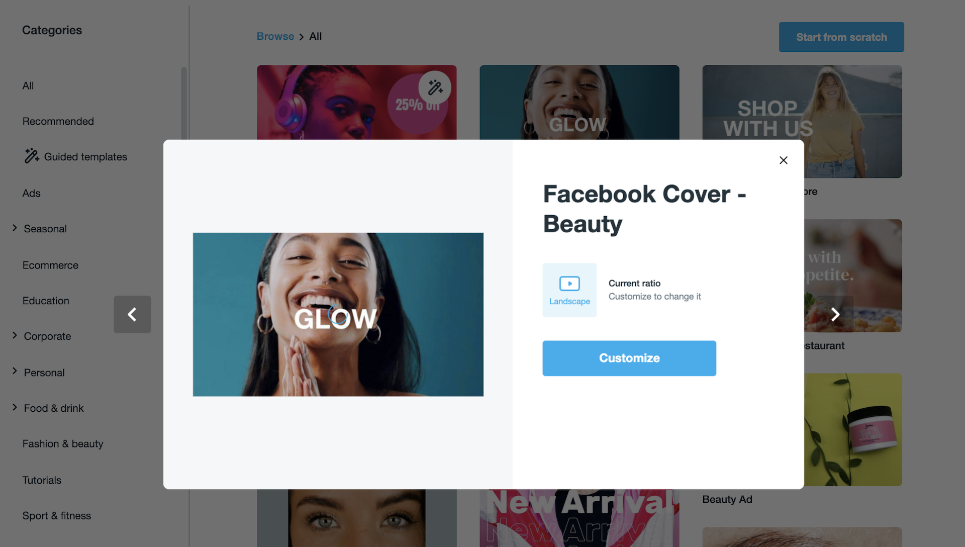 how-to-make-a-facebook-cover-video