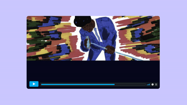 Learn how to increase video clicks and views on YouTube and Vimeo with eye-catching thumbnails by creating and uploading custom video thumbnails. Learn how to increase video clicks and views on YouTube and Vimeo with eye-catching thumbnails by creating and uploading custom video thumbnails.