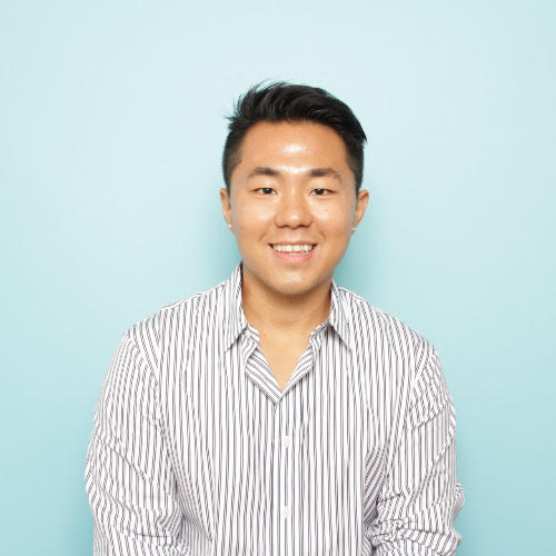 Shohei Fukano is an SEO Content Strategist at Vimeo.