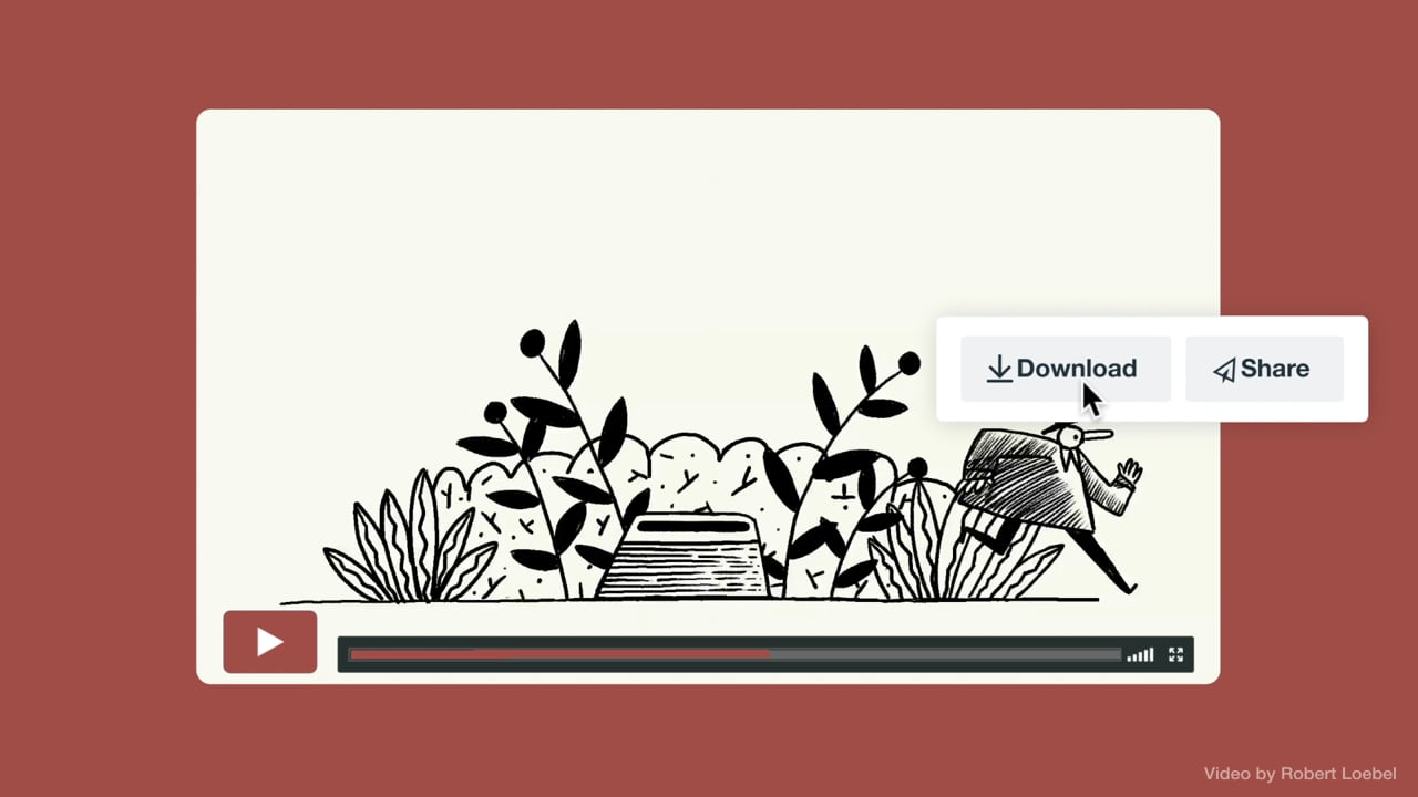 Is it possible to download Vimeo videos? Yes! Explore our complete guide to downloading Vimeo videos here. Is it possible to download Vimeo videos? Yes! Explore our complete guide to downloading Vimeo videos here.