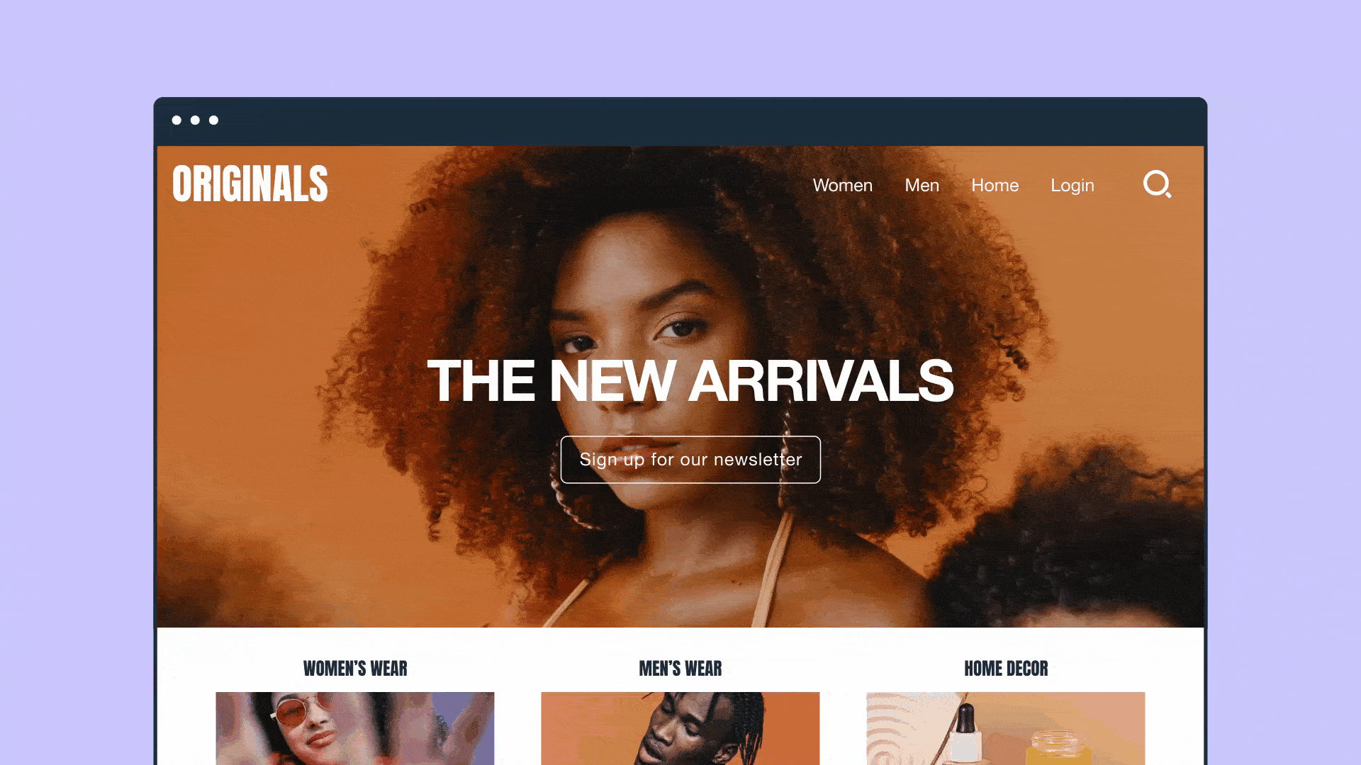 Creating a video landing page can be a great way to stand out from the crowd. Read our tips on how to effectively craft the perfect landing page. Creating a video landing page can be a great way to stand out from the crowd. Read our tips on how to effectively craft the perfect landing page.