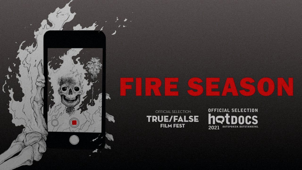 Staff Pick Premiere: "Fire Season" by Quinn Else As wildfires ravage California, bystanders record nature's wrath in this week's Staff Pick Premiere, "Fire Season" by Quinn Else.
