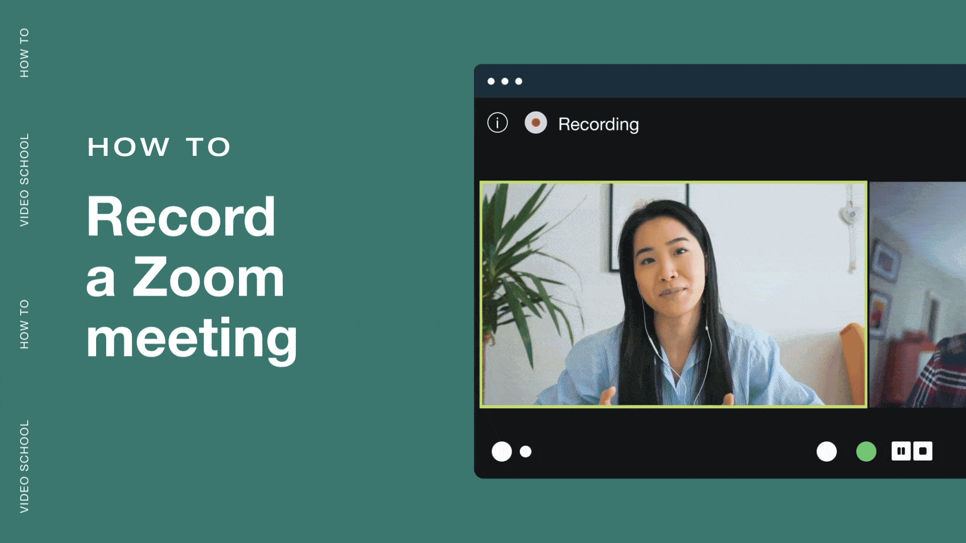 Learn how to record a zoom meeting in just a few clicks. Explore tips and tricks for effectively recording meetings of all types. Learn how to record a zoom meeting in just a few clicks. Explore tips and tricks for effectively recording meetings of all types.
