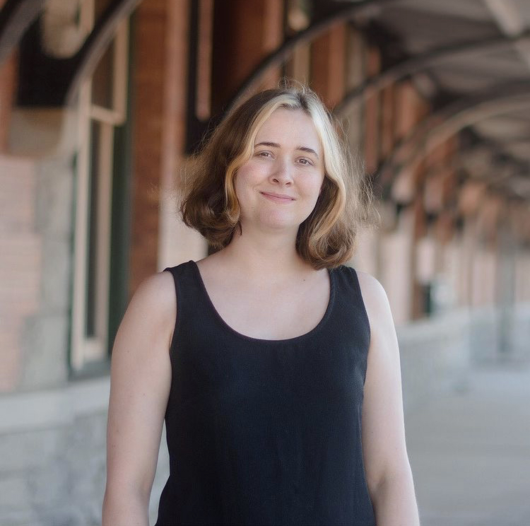 Macon is a writer and content marketer who helps brands navigate the internet. She calls Upstate, NY home and enjoys cooking, cuddling with her cats and rearranging her furniture — although not necessarily in that order.