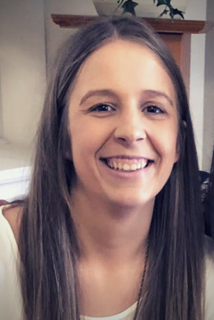 Kimberlee Meier is a content writer who works with B2B/SaaS companies to fuel their growth.
