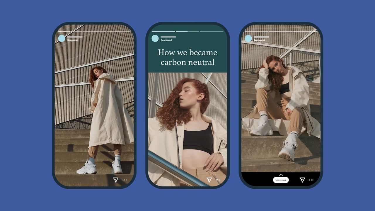 It’s never been more important to create brand videos that tell your story. Here’s why you need brand videos in your marketing repertoire. It’s never been more important to create brand videos that tell your story. Here’s why you need brand videos in your marketing repertoire.