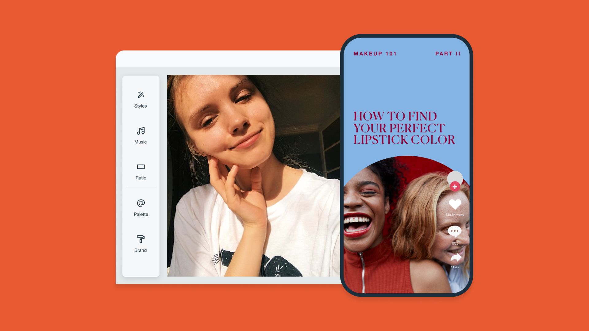 Waiting for TikTok idea inspo to strike? Take a page from the book of the TikTok experts and use these ideas for your next video. Waiting for TikTok idea inspo to strike? Take a page from the book of the TikTok experts and use these ideas for your next video.