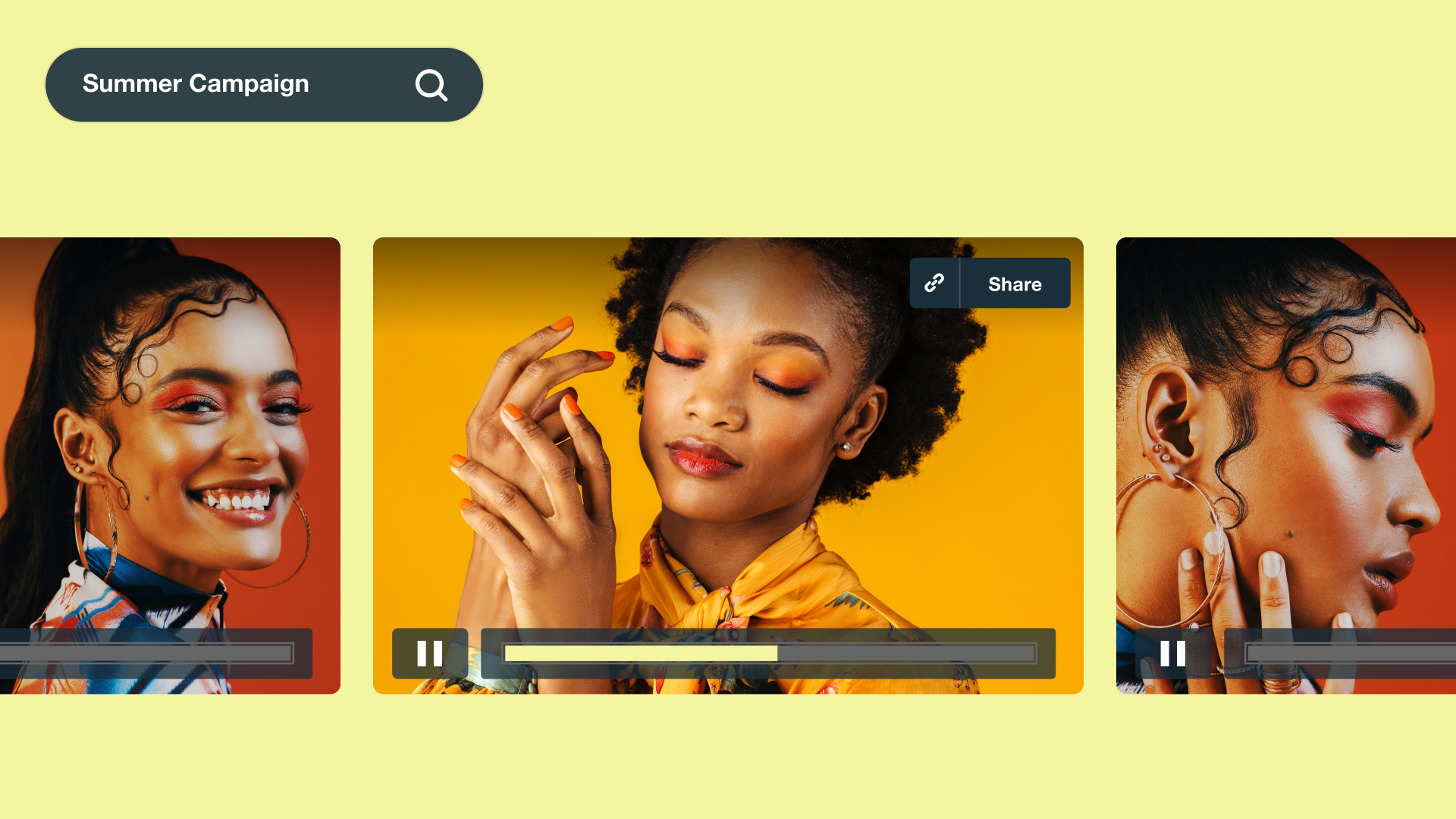 Video asset management can be incredibly helpful in organizing video content and project managing production efforts. Learn more here. Video asset management can be incredibly helpful in organizing video content and project managing production efforts. Learn more here.