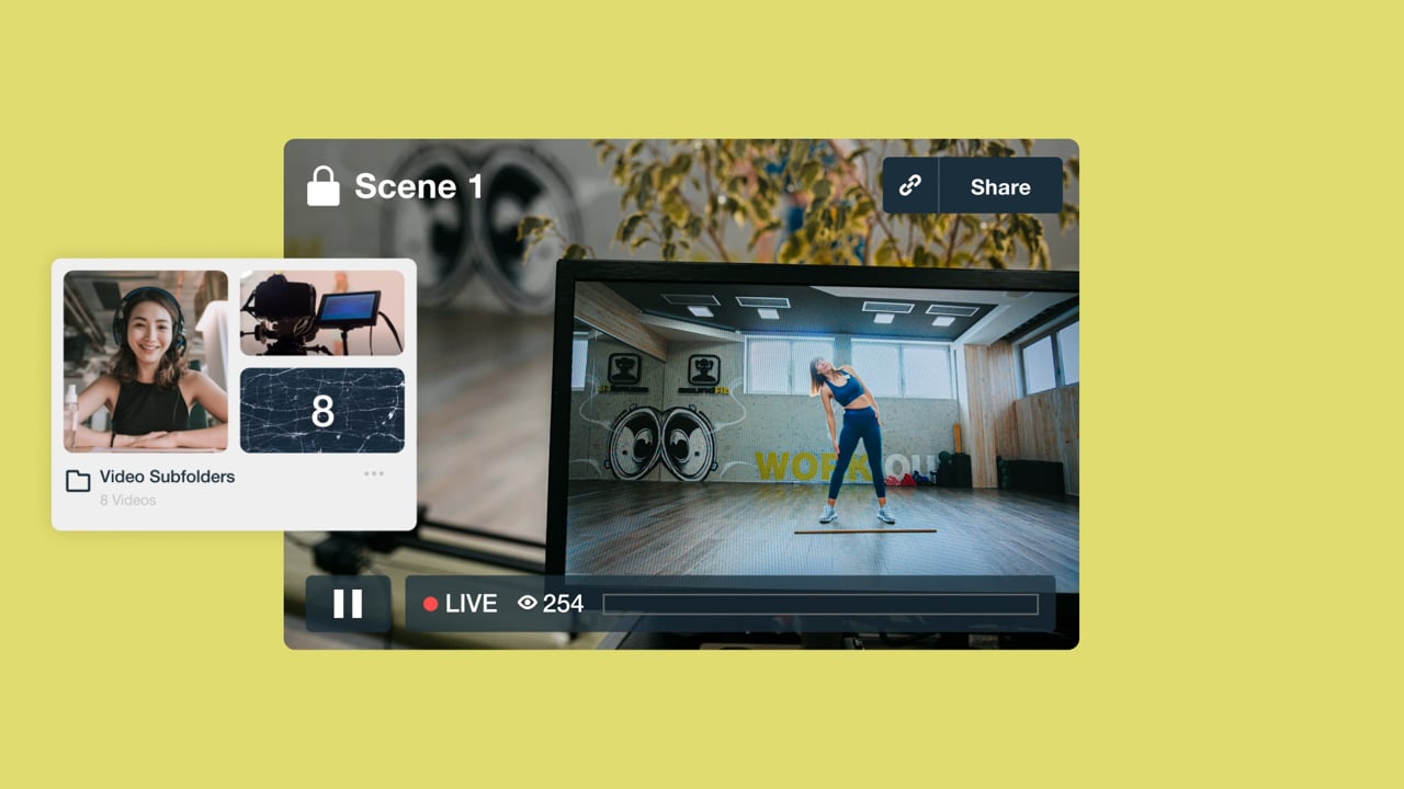 Video project management requires seamless start to finish execution, from ideation to production. Explore our tips and tricks to nailing the process. Video project management requires seamless start to finish execution, from ideation to production. Explore our tips and tricks to nailing the process.