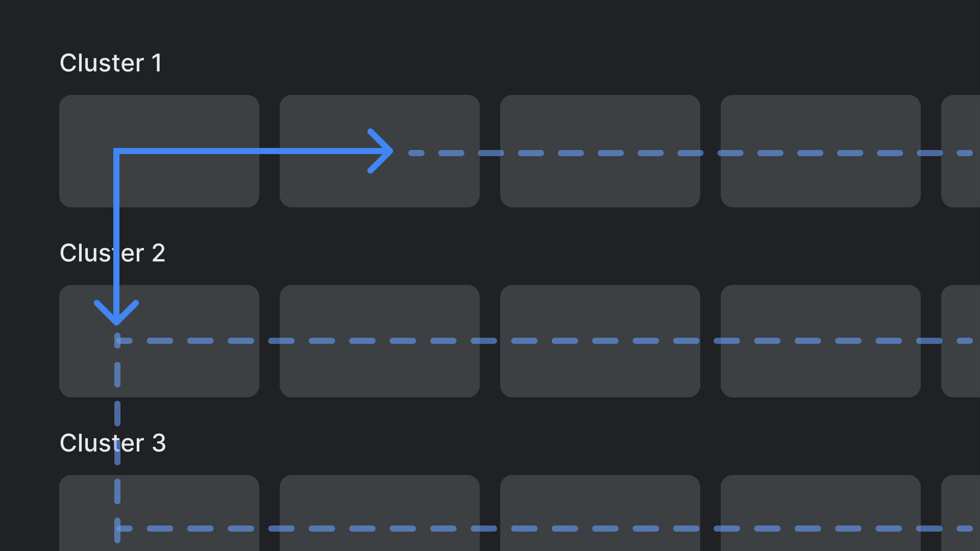 Missing alt text! Missing alt text!
