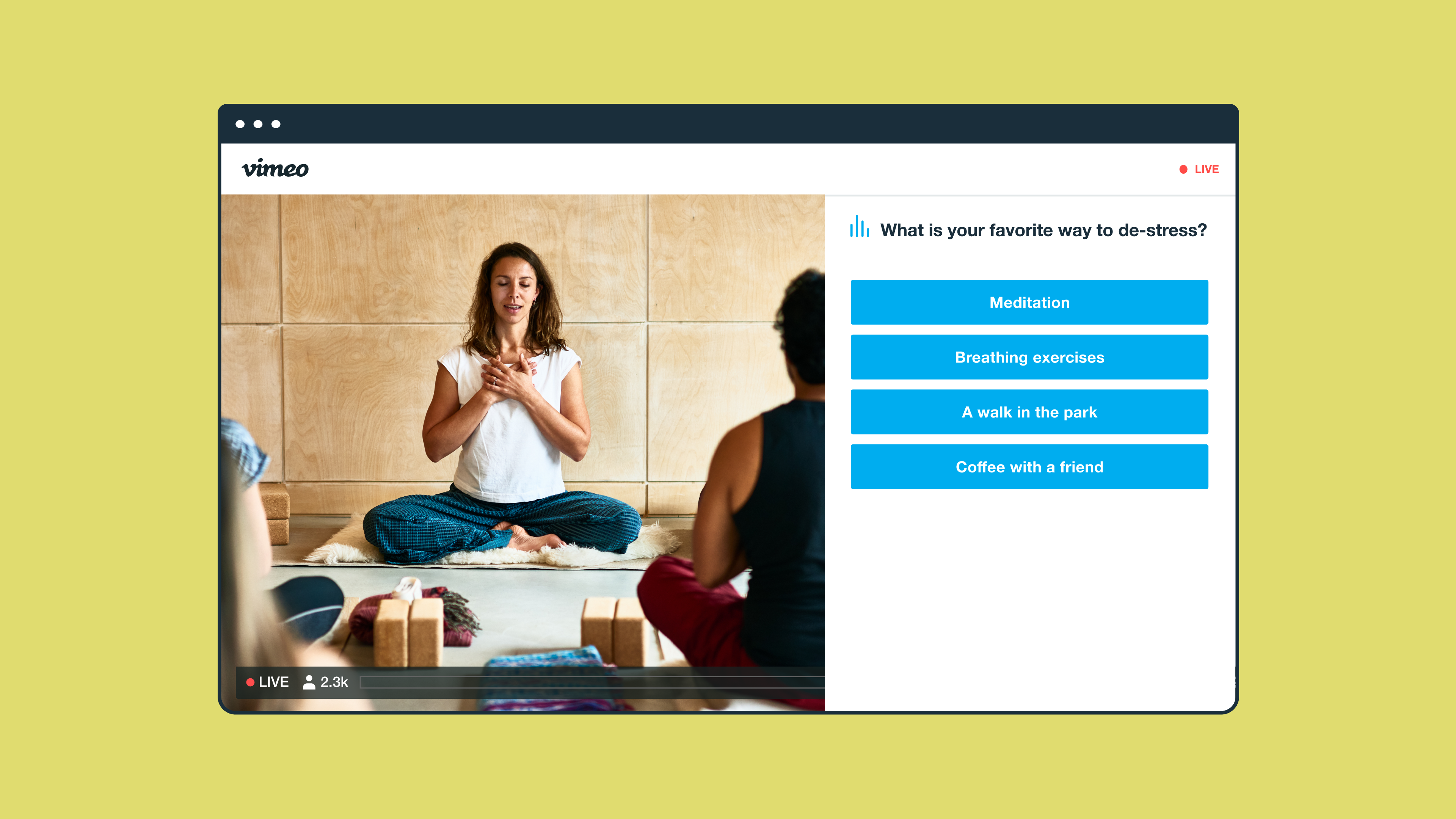 Energize your remote or hybrid workforce with a virtual retreat. Here are 30 ideas to refresh and reset your employees. Energize your remote or hybrid workforce with a virtual retreat. Here are 30 ideas to refresh and reset your employees.