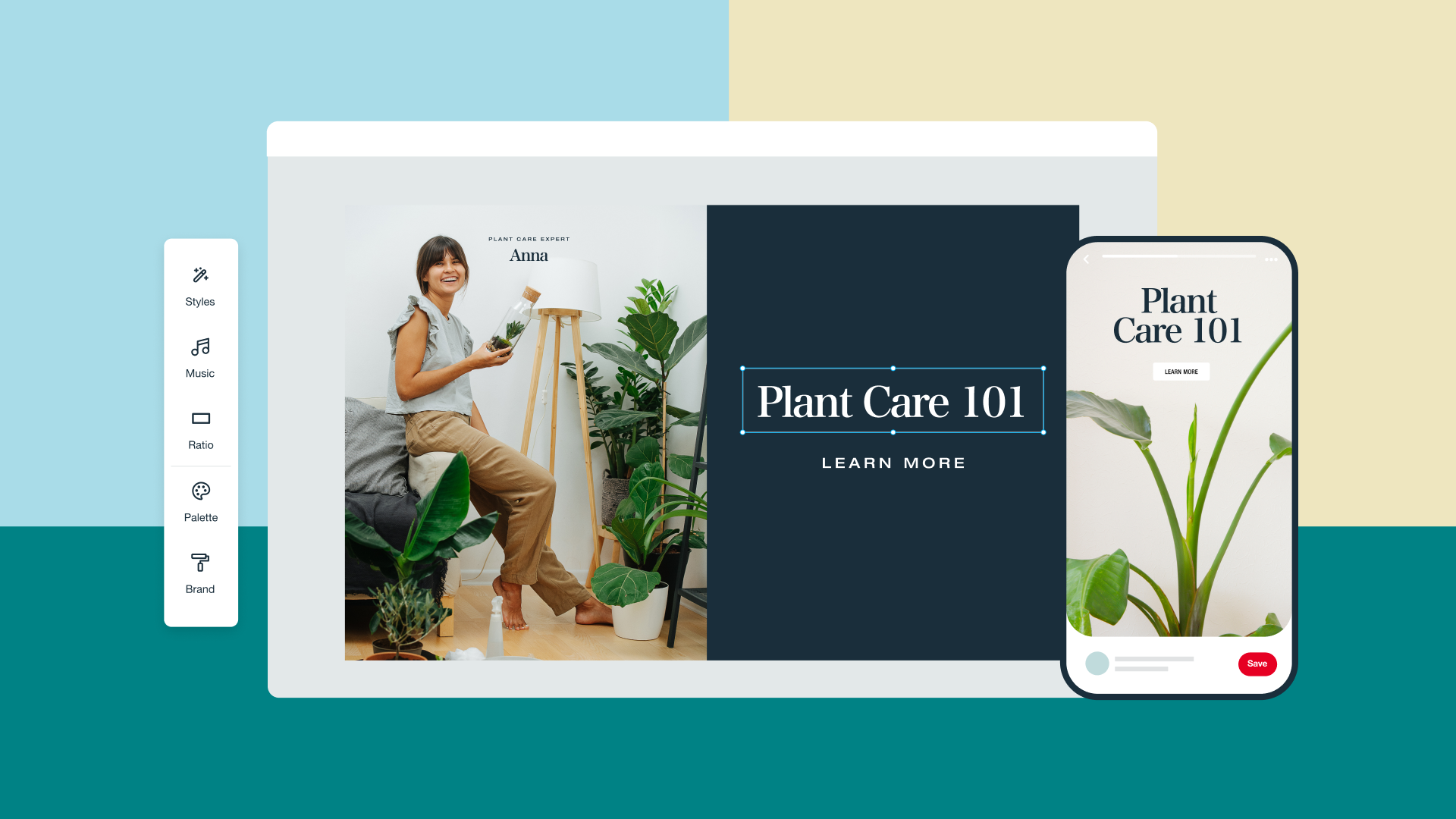 Up your game on Pinterest and use Pins to inspire and promote your small business. Here are Pinterest ad examples we can’t get enough of. Up your game on Pinterest and use Pins to inspire and promote your small business. Here are Pinterest ad examples we can’t get enough of.