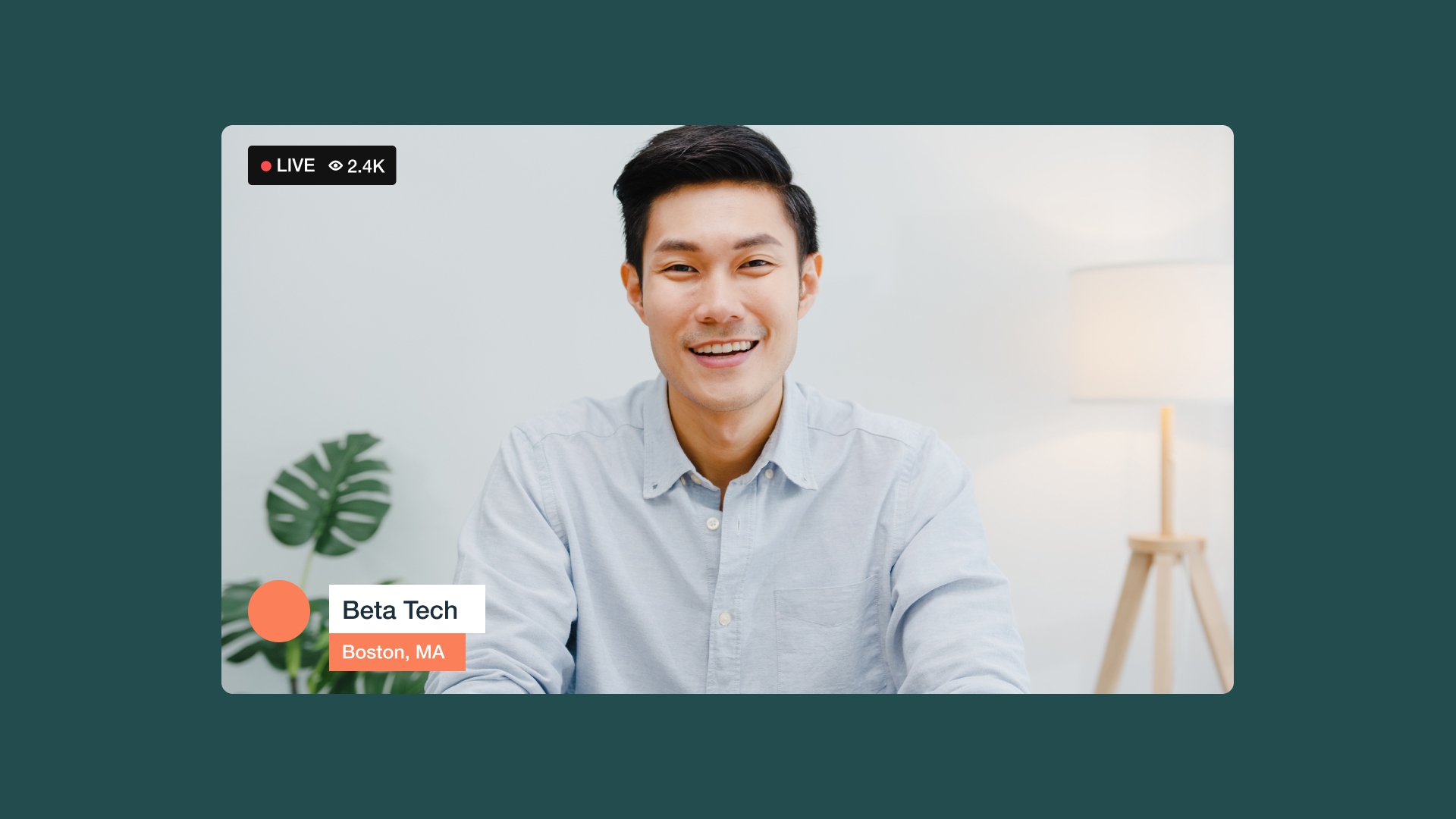 Panel discussions spark lively conversations and engage audiences. Learn how to run an in-person or virtual panel discussion with this guide. Panel discussions spark lively conversations and engage audiences. Learn how to run an in-person or virtual panel discussion with this guide.