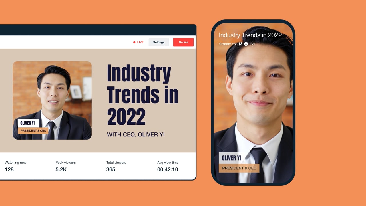 Discover tips and a template to write a perfect webinar script and nail your next welcome speech for an engaging live webinar virtual event. Discover tips and a template to write a perfect webinar script and nail your next welcome speech for an engaging live webinar virtual event.