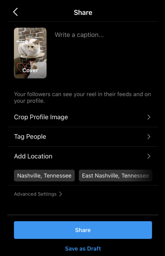 Missing alt text!