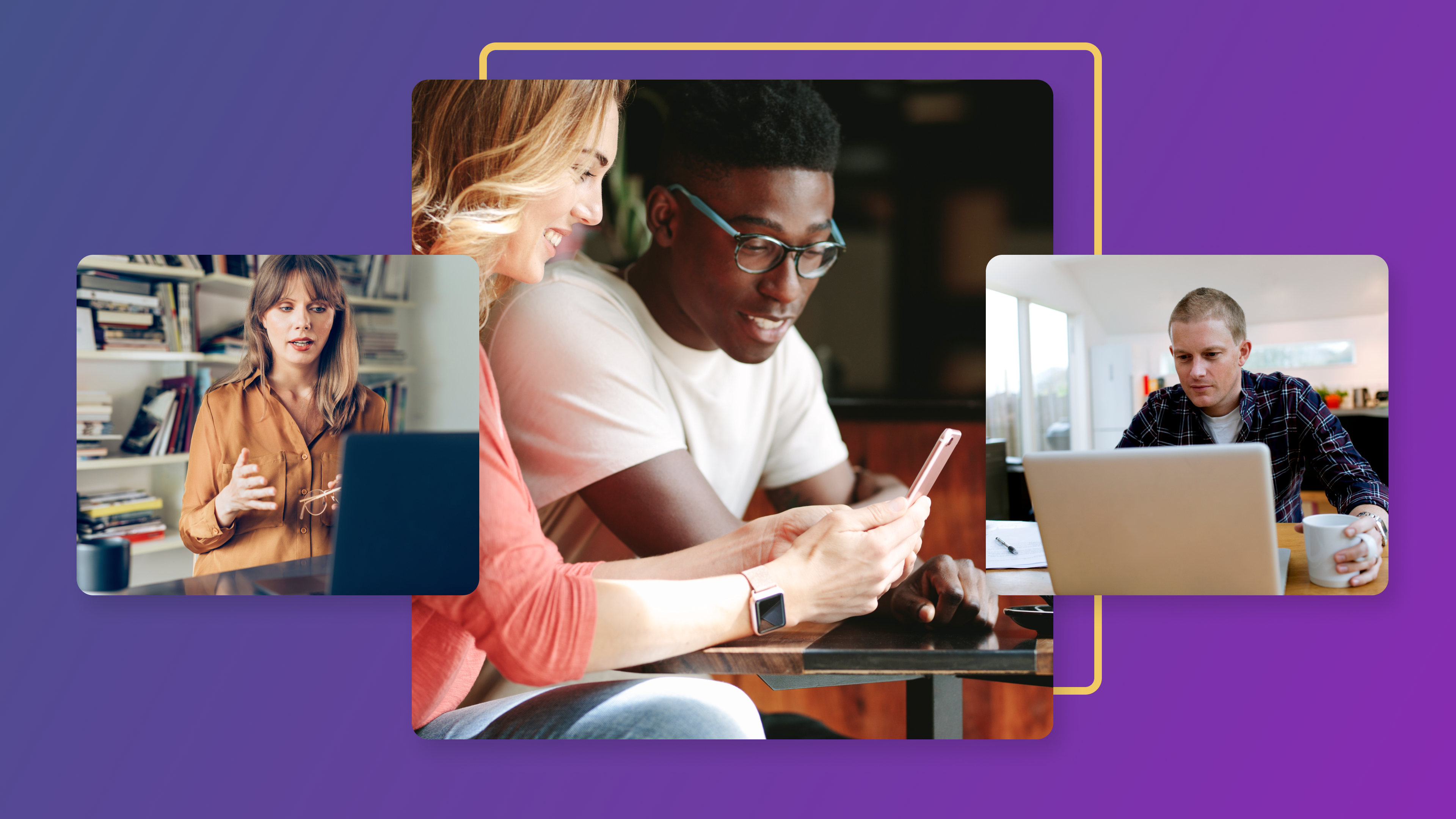 Want to grow your solo operation into a nimble video production team? Follow these tips to evolve into a full production company. Want to grow your solo operation into a nimble video production team? Follow these tips to evolve into a full production company.