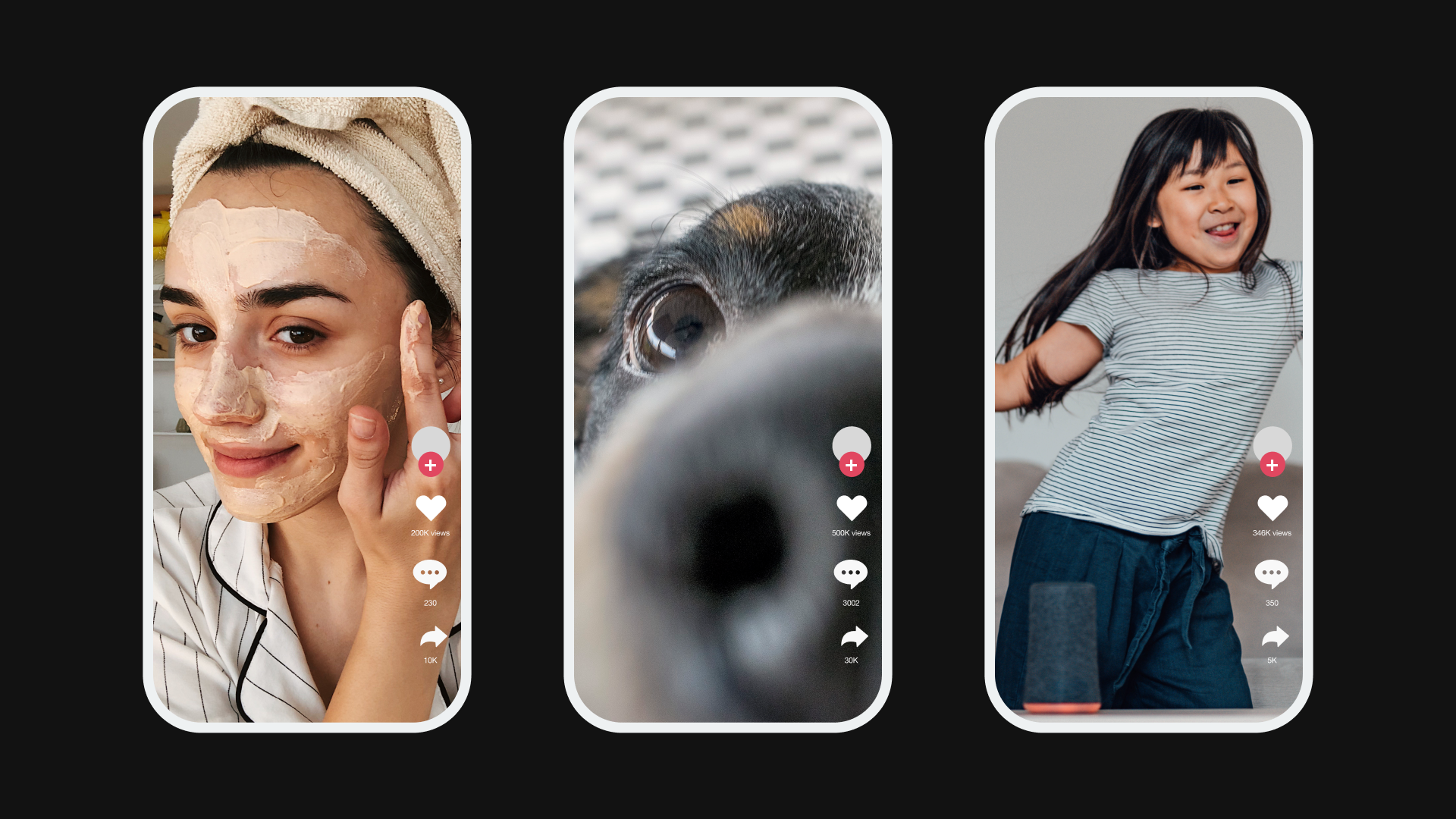 Everyone wants to know how to get more views on TikTok. Use these 10 tips to supercharge your growth and go viral on TikTok. Everyone wants to know how to get more views on TikTok. Use these 10 tips to supercharge your growth and go viral on TikTok.