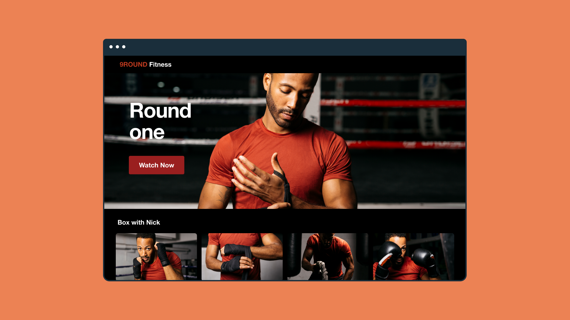 Looking for a new domain for your online video website? Consider using a .TV domain instead. Here are the pros and cons. Looking for a new domain for your online video website? Consider using a .TV domain instead. Here are the pros and cons.