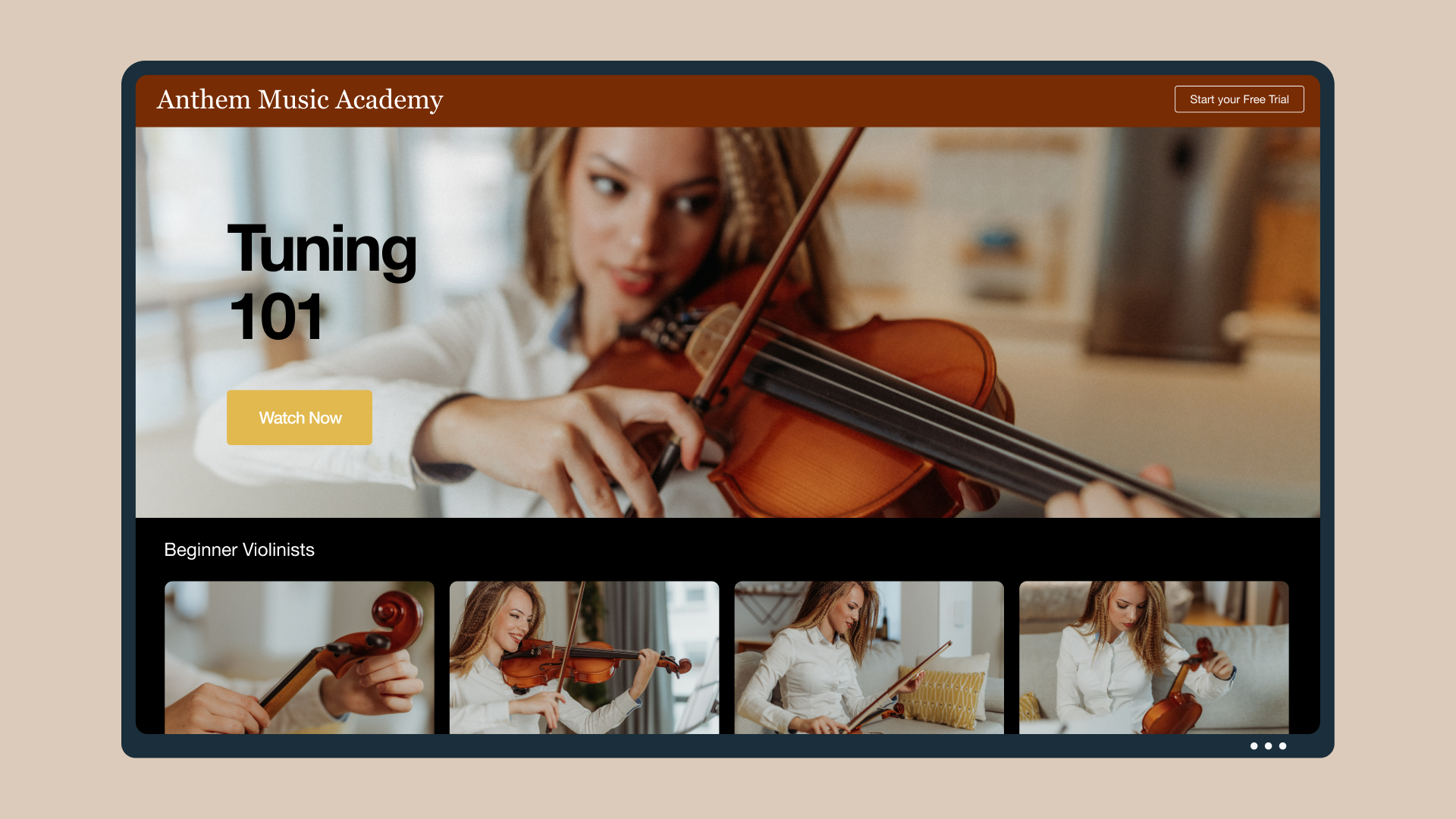 The future of OTT is looking bright. Learn how to start streaming and monetizing videos with OTT TV. Get started today. The future of OTT is looking bright. Learn how to start streaming and monetizing videos with OTT TV. Get started today.