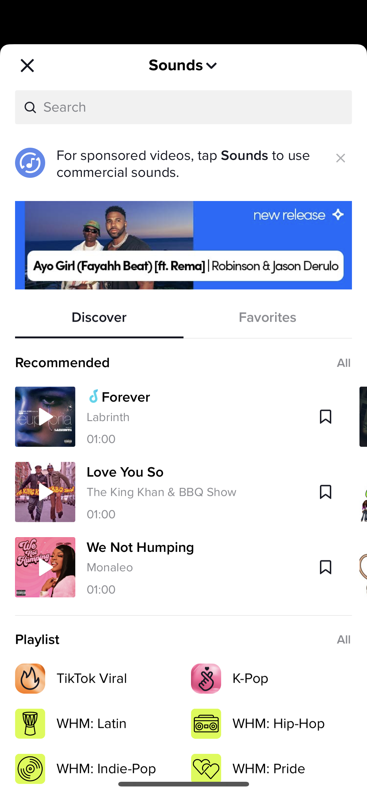 Missing alt text! Missing alt text!