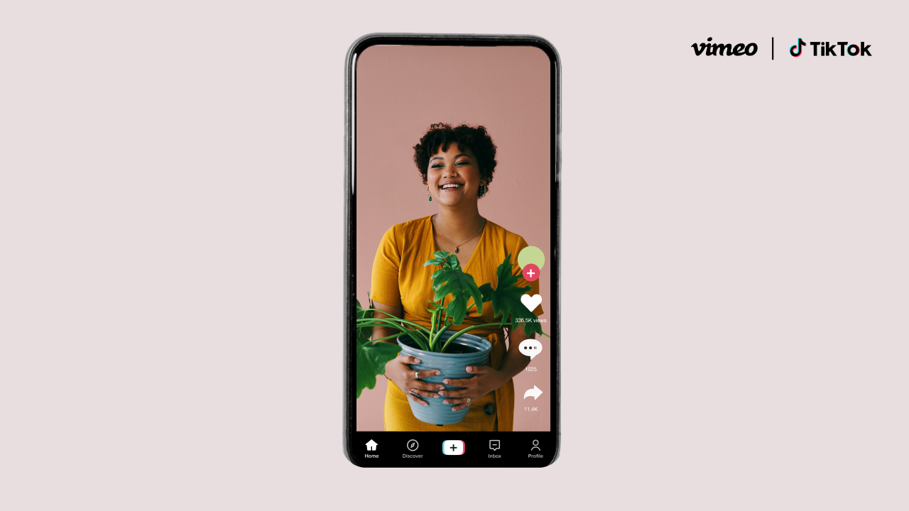 Let’s dive into the TikTok “For You Page” algorithm. Marketers, here's how to get your videos featured on the FYP. Let’s dive into the TikTok “For You Page” algorithm. Marketers, here's how to get your videos featured on the FYP.