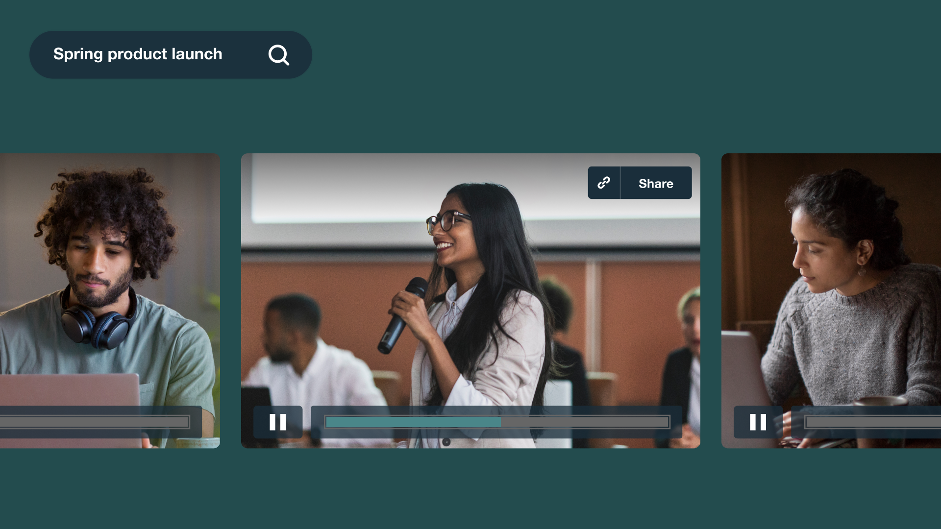 Discover 12 ways to create evergreen video content to educate, engage, and convert your audience around the clock. Discover 12 ways to create evergreen video content to educate, engage, and convert your audience around the clock.