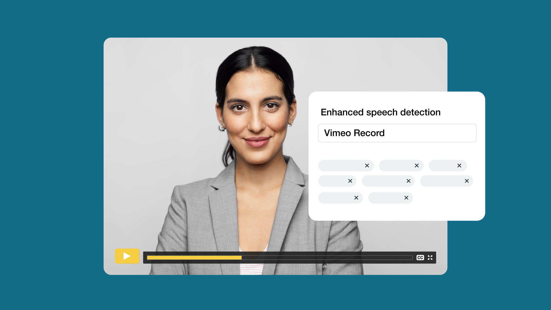 How to Add Subtitles to Videos: Manual or Auto-Generated Closed Captions How to Add Subtitles to Videos: Manual or Auto-Generated Closed Captions