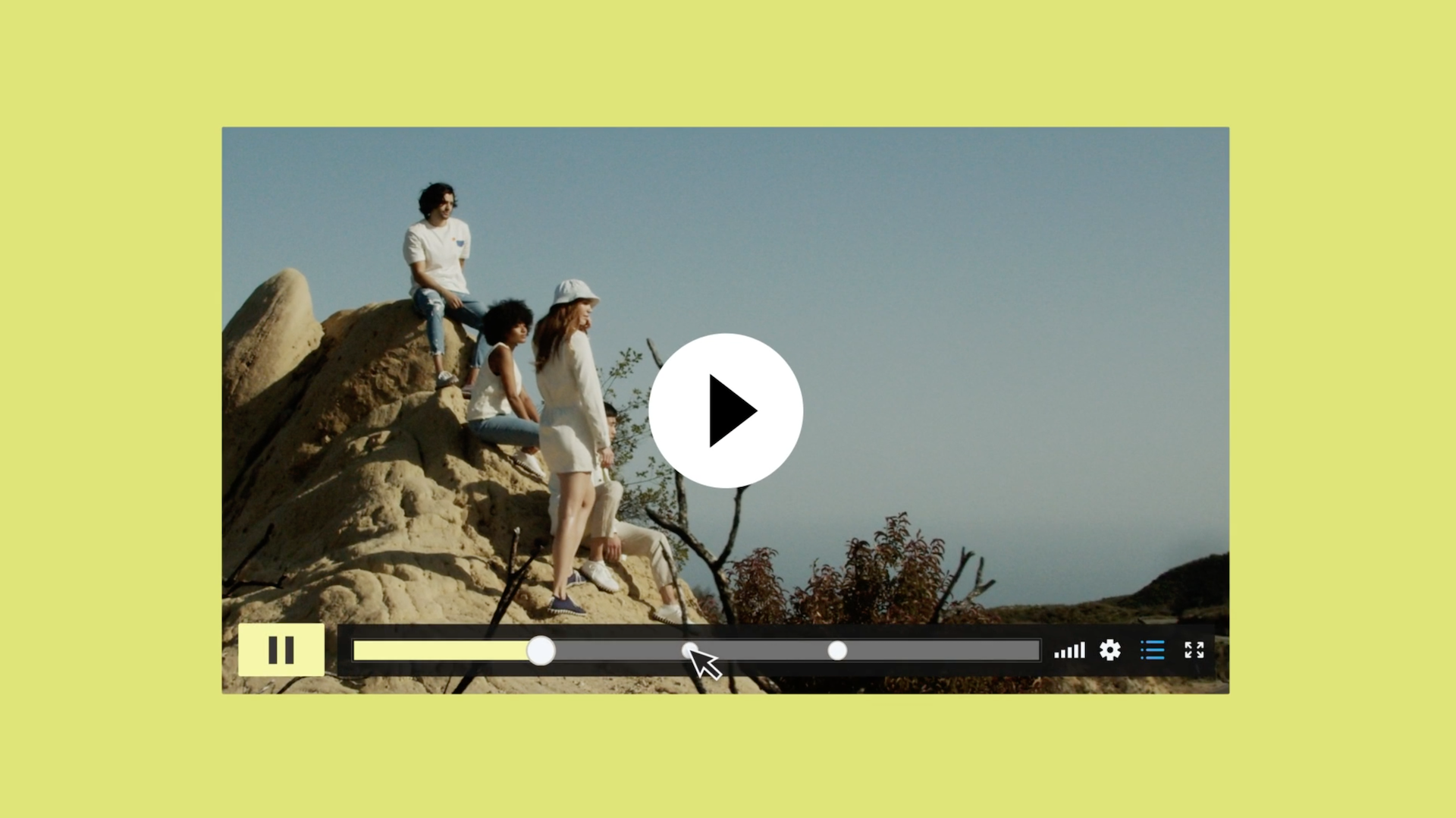 We’re invested in the success of our video-loving community – which is why we are an early adopter of Google Search’s best SEO practices for video players. We’re invested in the success of our video-loving community – which is why we are an early adopter of Google Search’s best SEO practices for video players.