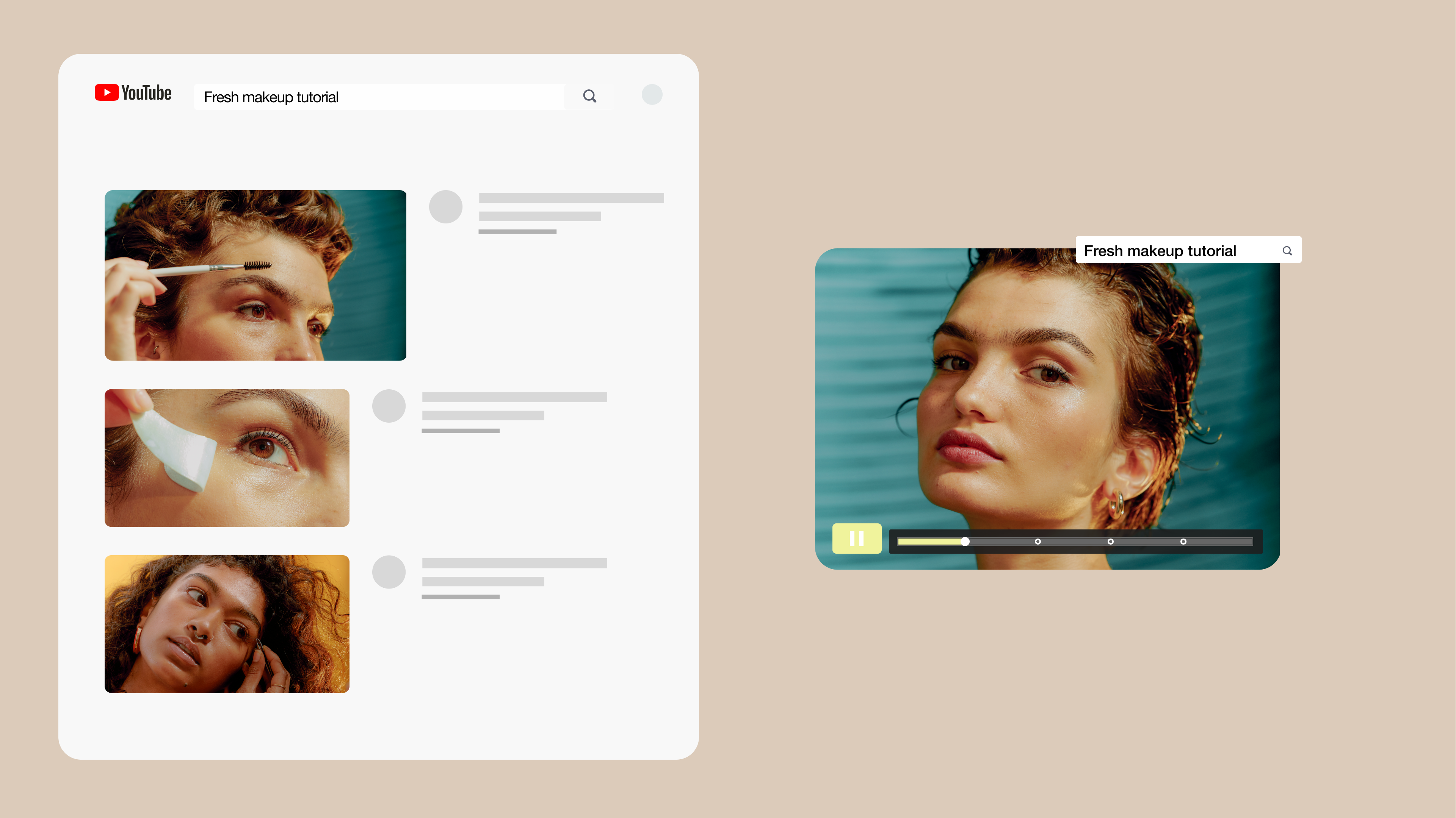Discover everything you need to build a YouTube SEO strategy with keyword research, tools, and tips to improve video engagement. Discover everything you need to build a YouTube SEO strategy with keyword research, tools, and tips to improve video engagement.
