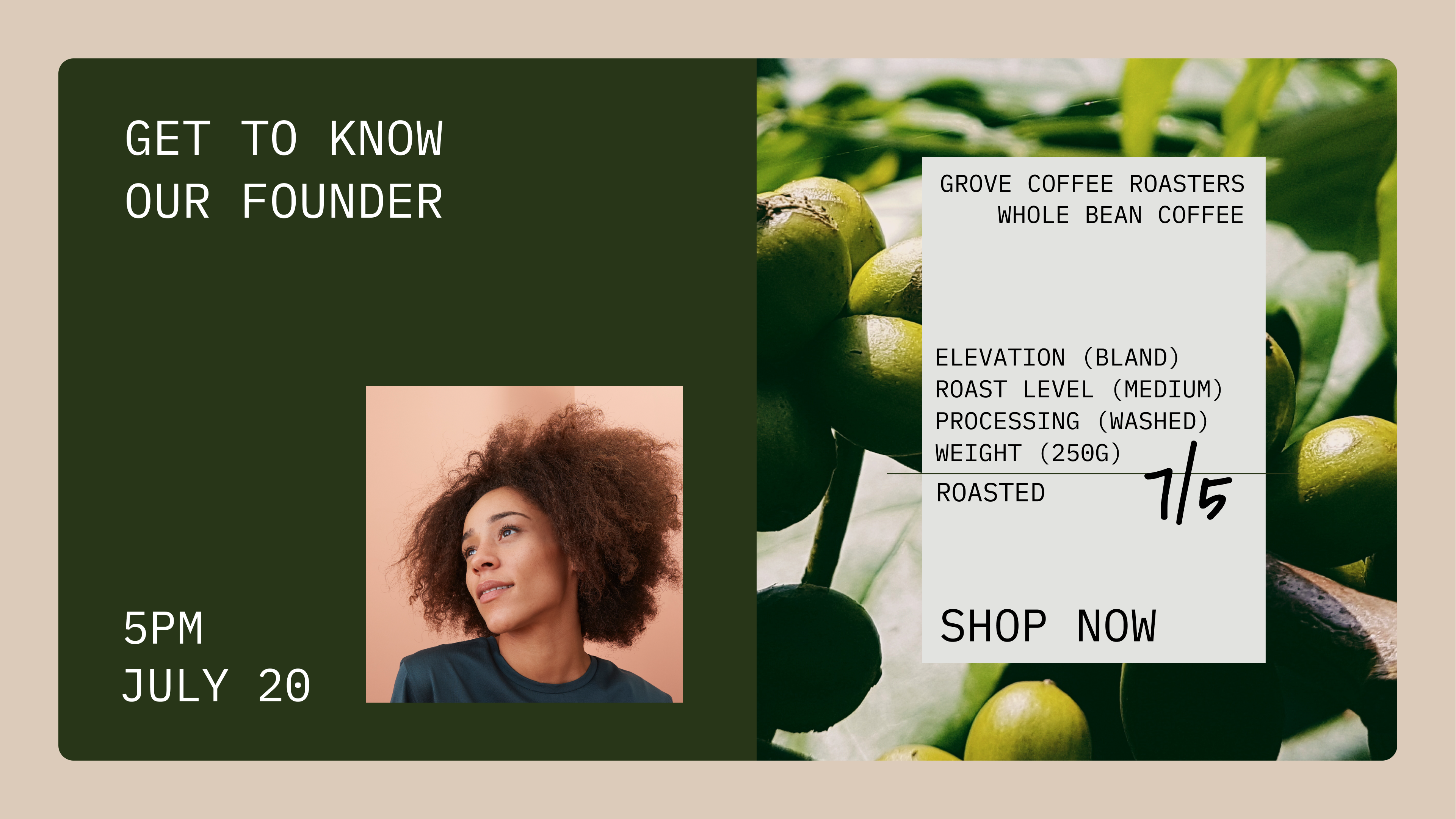 We’ve gathered ten influential brand activation examples to help spark your creativity and connect with your audience. We’ve gathered ten influential brand activation examples to help spark your creativity and connect with your audience.