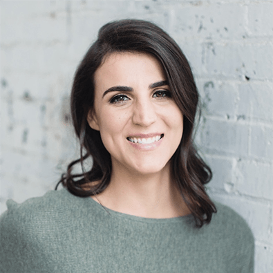 Allie Decker is a freelance writer and Head of Content at Omniscient Digital. When she's not writing, you can find her reading, traveling, playing the piano, or rewatching Schitt's Creek (again).

Allie is a contributing writer. Vimeo commissions pieces from a variety of experts to provide a range of insights to our readers, and the views and opinions expressed here are solely those of the author. All content and any external links are provided for informational purposes only.