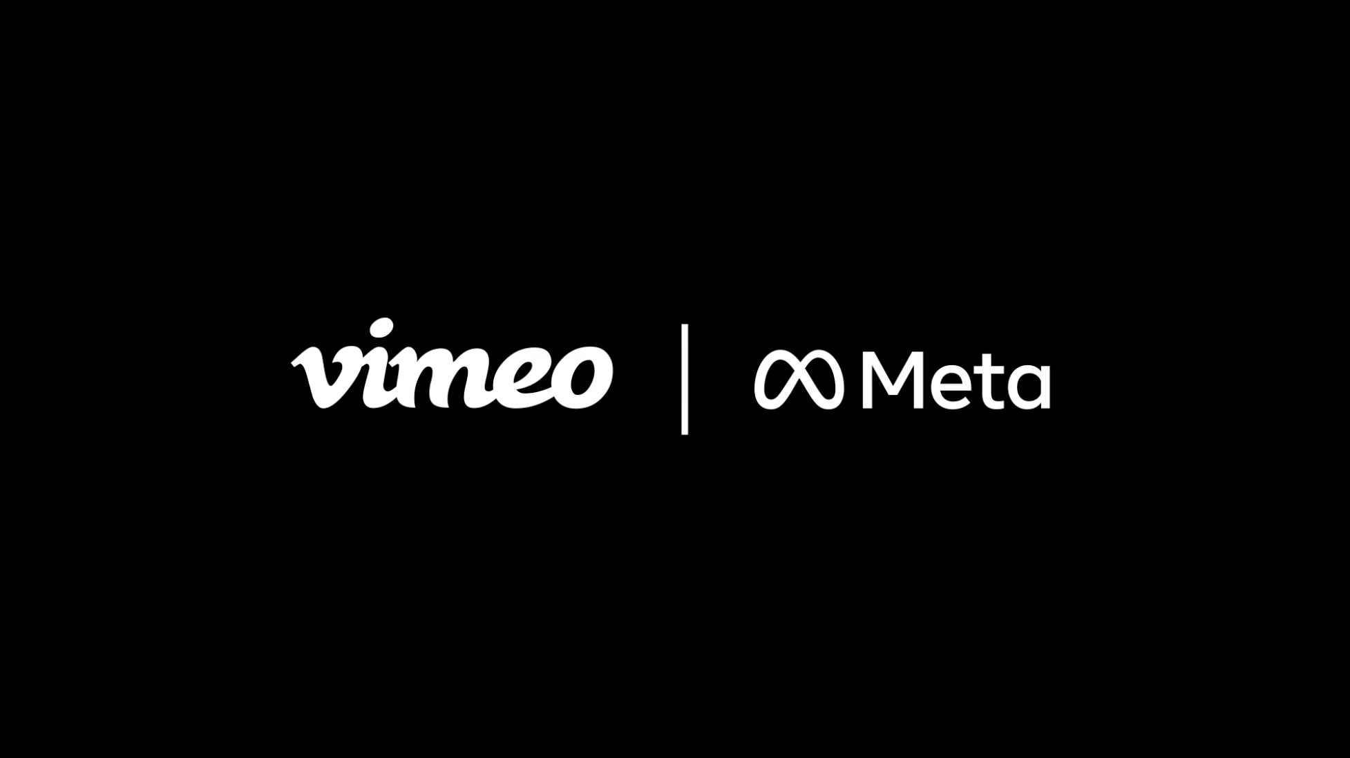 With Meta Business Suite x Vimeo, you can create, customize, and schedule content within a single platform designed for easy content creation and distribution. With Meta Business Suite x Vimeo, you can create, customize, and schedule content within a single platform designed for easy content creation and distribution.