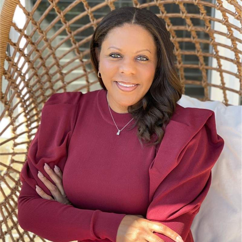 Candace served as their Head of Diversity, Equity and Inclusion at Vimeo starting October 2021, overseeing the full strategy and road map for Diversity, Equity and Inclusion. Prior to Vimeo, Candace was the Global Leader of Diversity, Inclusion and Belonging for one of the world’s largest all-remote companies, GitLab.