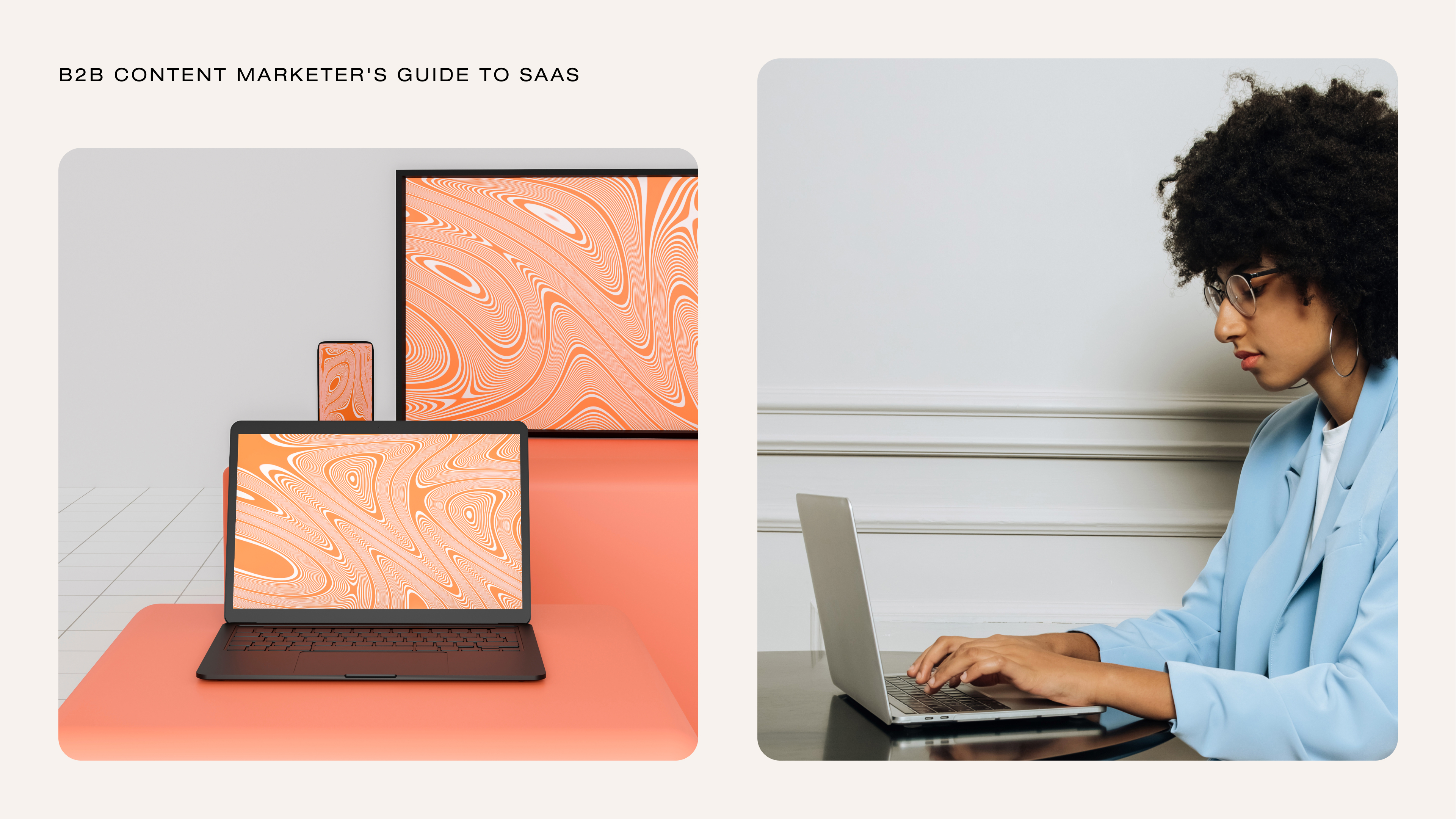 B2B marketers, here's a playbook for stellar SaaS content marketing from companies like HubSpot and Microsoft. B2B marketers, here's a playbook for stellar SaaS content marketing from companies like HubSpot and Microsoft.