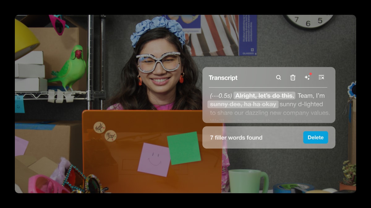 Here's a step-by-step guide for trimming videos online in a browser or a mobile device like an iPhone or Android phone. Here's a step-by-step guide for trimming videos online in a browser or a mobile device like an iPhone or Android phone.