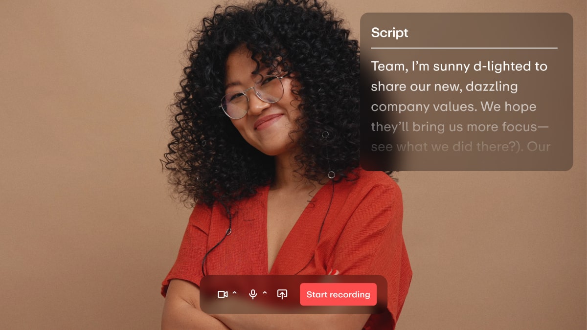 You’d think those Slacks, email threads, and hours of Zoom meetings would be doing wonders for team collaboration...except they're not. You’d think those Slacks, email threads, and hours of Zoom meetings would be doing wonders for team collaboration...except they're not.
