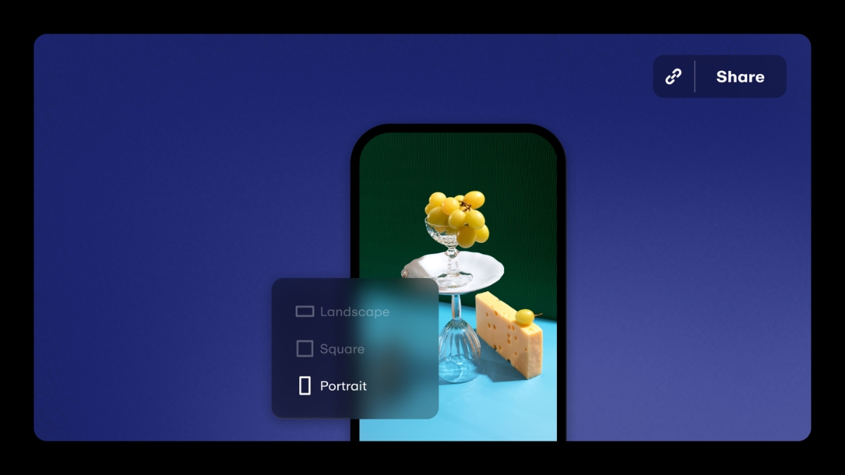 Using long-form videos to create shorter content for different platforms takes more resources than most care to admit. Here's how to tackle it. Using long-form videos to create shorter content for different platforms takes more resources than most care to admit. Here's how to tackle it.