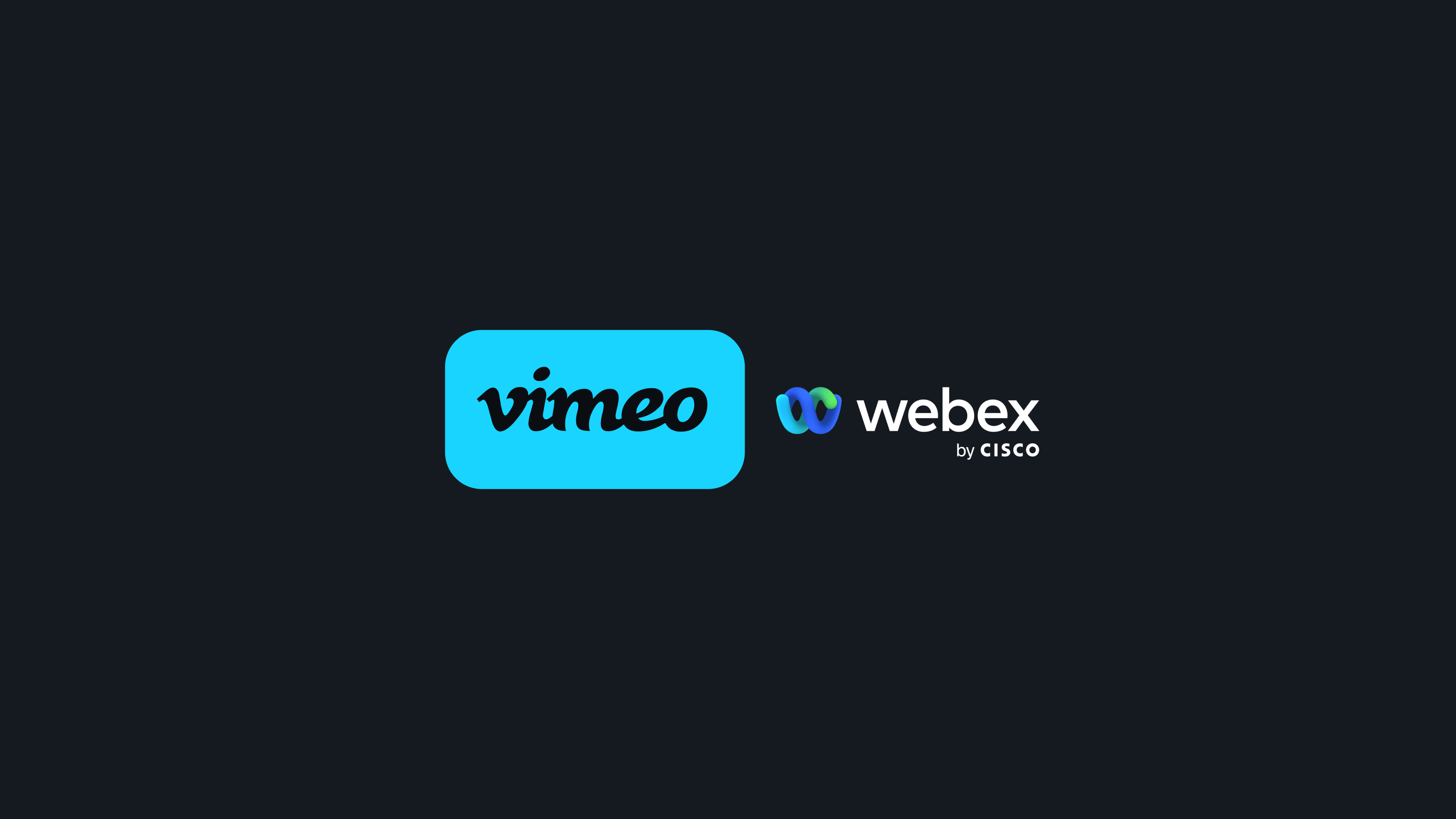 Master Webex meeting recordings with our easy-to-follow guide. Learn how to record meetings across all devices and plan types.