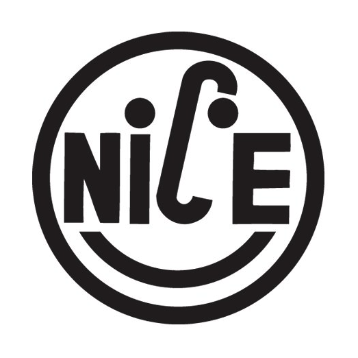 Photo of Vimeo Blog author It's Nice That