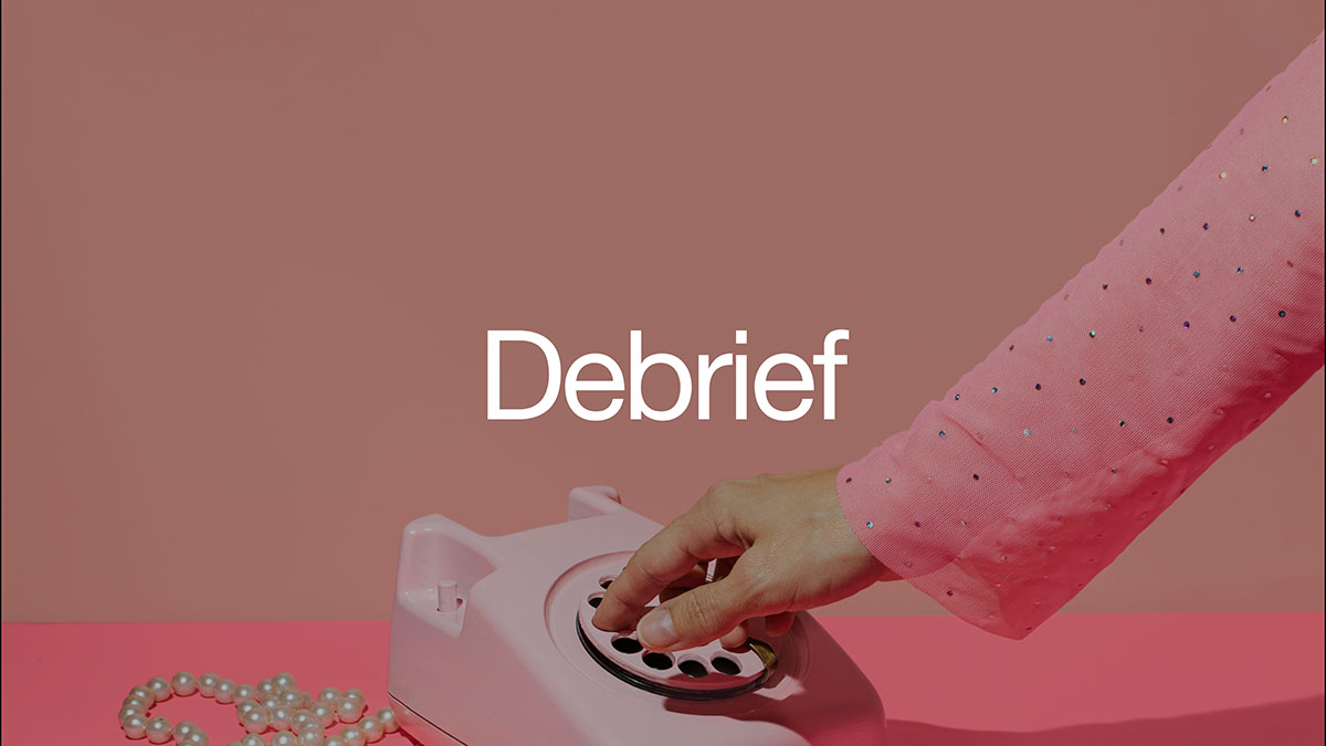 Asana Talks Creative Risks For Its Video Campaigns Asana’s Head of Brand Marketing discusses increasing brand engagement in a new and relatable video campaign.