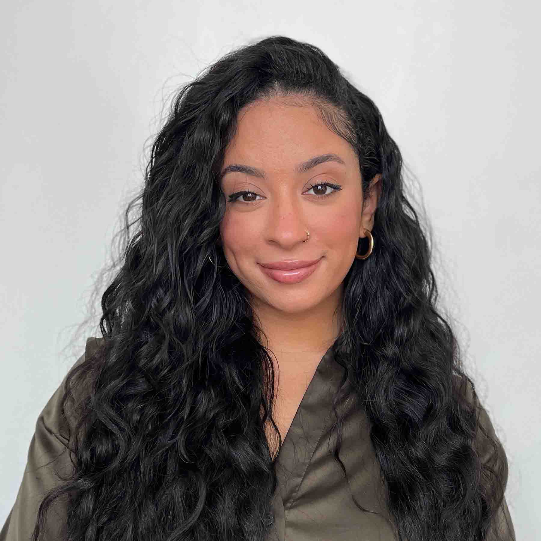 Gabriela is a writer and digital marketer who specializes in content-led growth, the creator economy, and future of work trends. She loves all things travel, food, and TikTok.