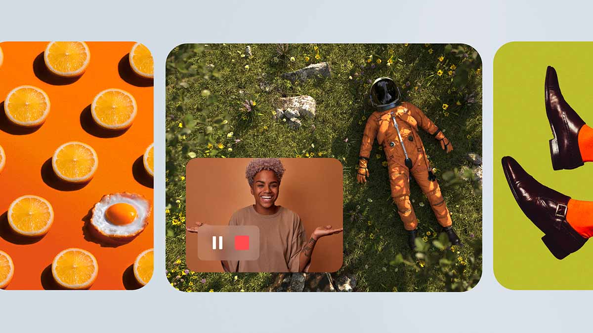 What makes a good brand video? Follow these tips and get inspiration for product explainers, promos and teasers, customer testimonials, and more. What makes a good brand video? Follow these tips and get inspiration for product explainers, promos and teasers, customer testimonials, and more.