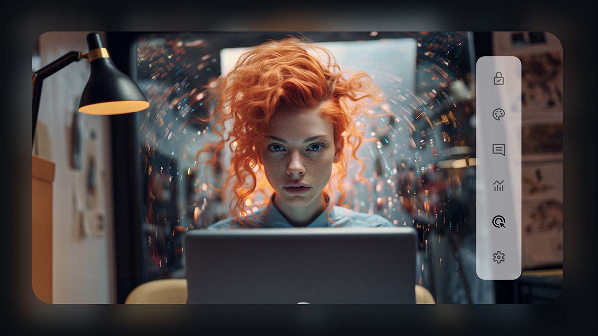 From pre-production to post, here's a list of all the AI video tools that businesses, creatives, and brands need to optimize their videos. From pre-production to post, here's a list of all the AI video tools that businesses, creatives, and brands need to optimize their videos.