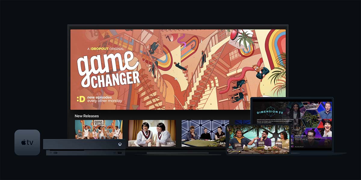 Learn about the limitations of video monetization with YouTube and discover a better solution for video subscriptions.