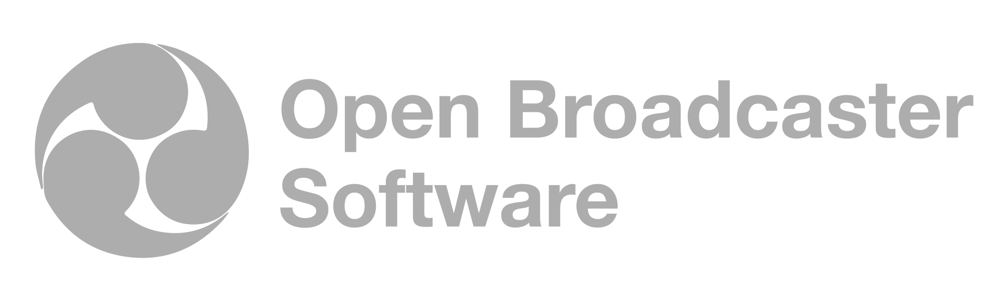 Open Broadcaster Software