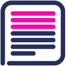 Music For Speakers* Music For Speakers Amplified - Popular Music Must End Music For Speakers* Music For Speakers Amplified - Popular Music Must End