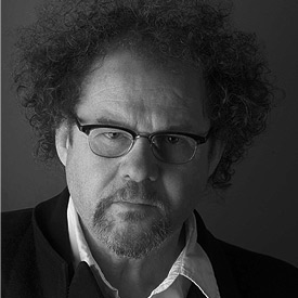 Mike Figgis - judges-figgis