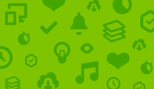 New Avatar Features New Avatar Features